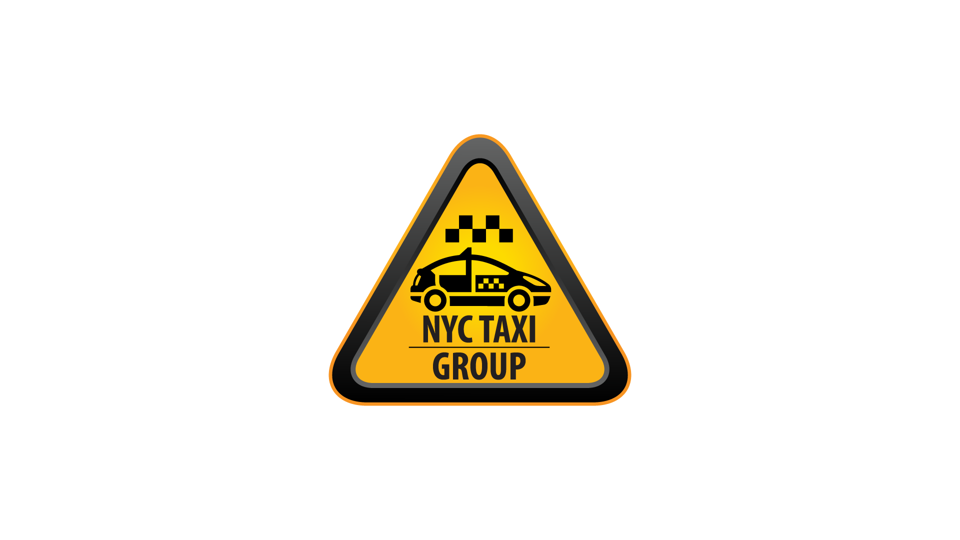 NYC Taxi Group